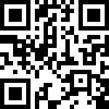 https://imna.ir/x6MLV