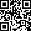 https://imna.ir/x9pFp