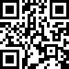 https://imna.ir/x7G3C
