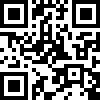 https://imna.ir/x7vML