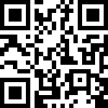 https://imna.ir/xwzf
