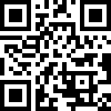 https://imna.ir/xbBWG