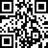 https://imna.ir/xbvGq