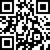 https://imna.ir/x7dyg
