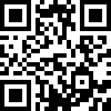 https://imna.ir/x6z34
