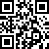 https://imna.ir/x6Ptt