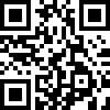 https://imna.ir/x8ZCv