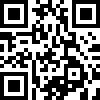 https://imna.ir/x8tPS