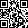 https://imna.ir/xbjS4
