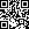 https://imna.ir/xbdW6
