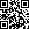 https://imna.ir/x7DGy