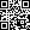 https://imna.ir/x8g7W