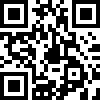 https://imna.ir/xbs5N