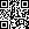 https://imna.ir/x7YBM