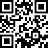 https://imna.ir/x8N68