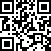 https://imna.ir/x8RMP