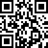 https://imna.ir/x9CNN
