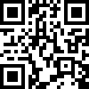 https://imna.ir/x6q23