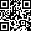 https://imna.ir/x4Ft4