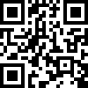 https://imna.ir/x6yk5