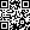 https://imna.ir/x8WFJ