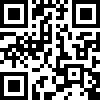 https://imna.ir/x7YqY