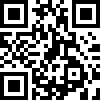 https://imna.ir/xb3jG