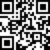 https://imna.ir/x9JB4
