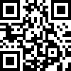 https://imna.ir/x8YR4