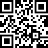 https://imna.ir/x7bMk