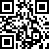 https://imna.ir/x9Xf5