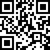 https://imna.ir/x8fvP