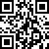 https://imna.ir/x9sgF