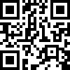 https://imna.ir/x7CdD