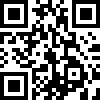 https://imna.ir/xbtv3