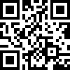 https://imna.ir/x4B3K