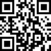 https://imna.ir/x98Kf