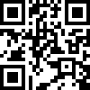 https://imna.ir/x5RmR