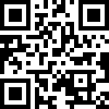 https://imna.ir/x5ZCz