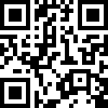 https://imna.ir/x7KdM
