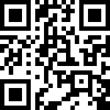 https://imna.ir/x5QBz