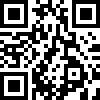 https://imna.ir/x9bHD