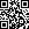 https://imna.ir/x74Cx