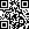 https://imna.ir/x7jwV