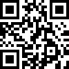 https://imna.ir/x62JF
