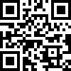https://imna.ir/xbnzC