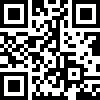 https://imna.ir/x8QR2