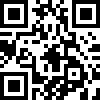 https://imna.ir/x8W3R