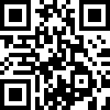 https://imna.ir/x7qt3