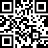 https://imna.ir/x7tcM